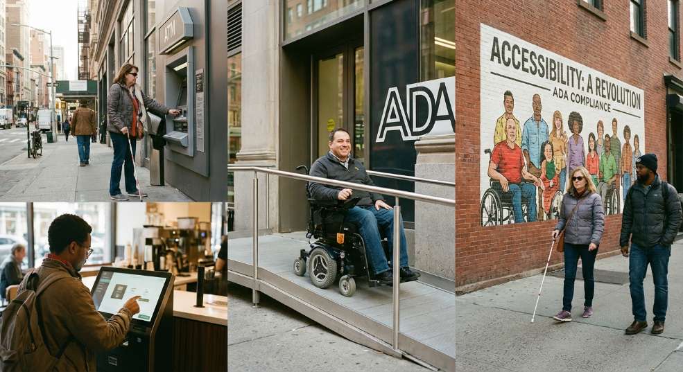 如何实现ADA合规：美国残疾人法案背后的可访问性革命第一张图