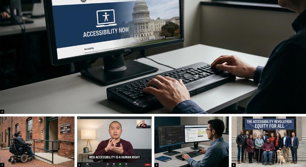 如何实现ADA合规：美国残疾人法案背后的可访问性革命第二张图