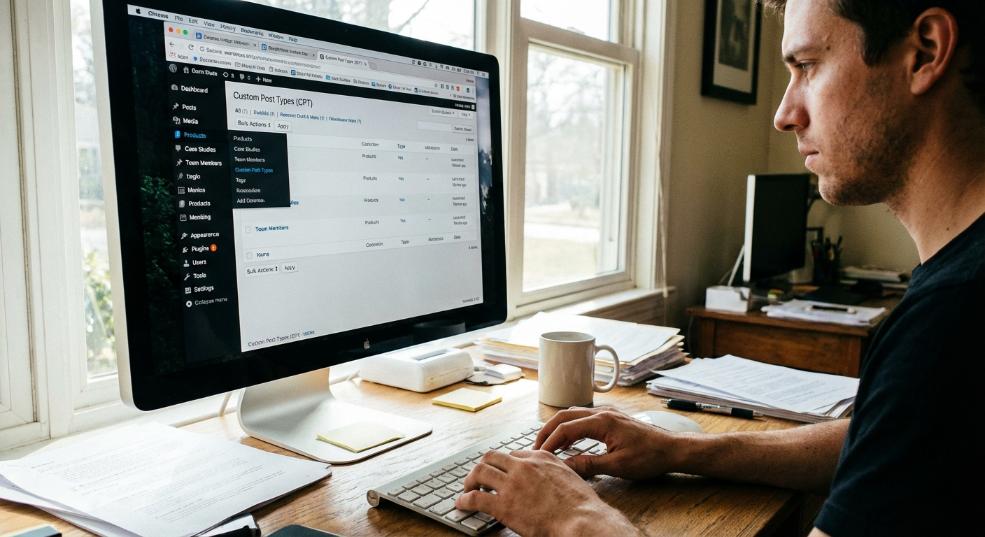 【掌握Custom Post Types，自由打造内容结构的秘密武器】第一张图
