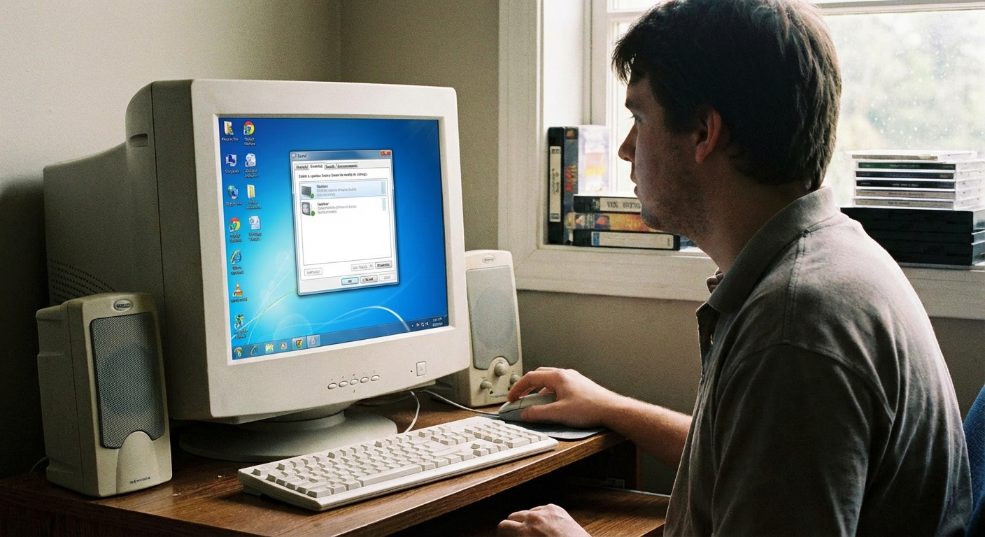 windows 7解决播放影音文件双语并行问题第一张图