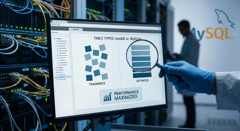 MySQL优化之数据表的处理(1)第二张图