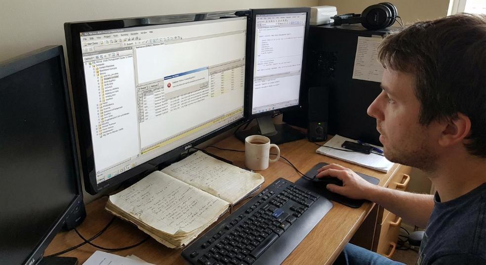 SQL Server 05数据库被置为“可疑”的解决方法第一张图