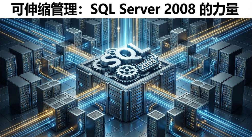 3523