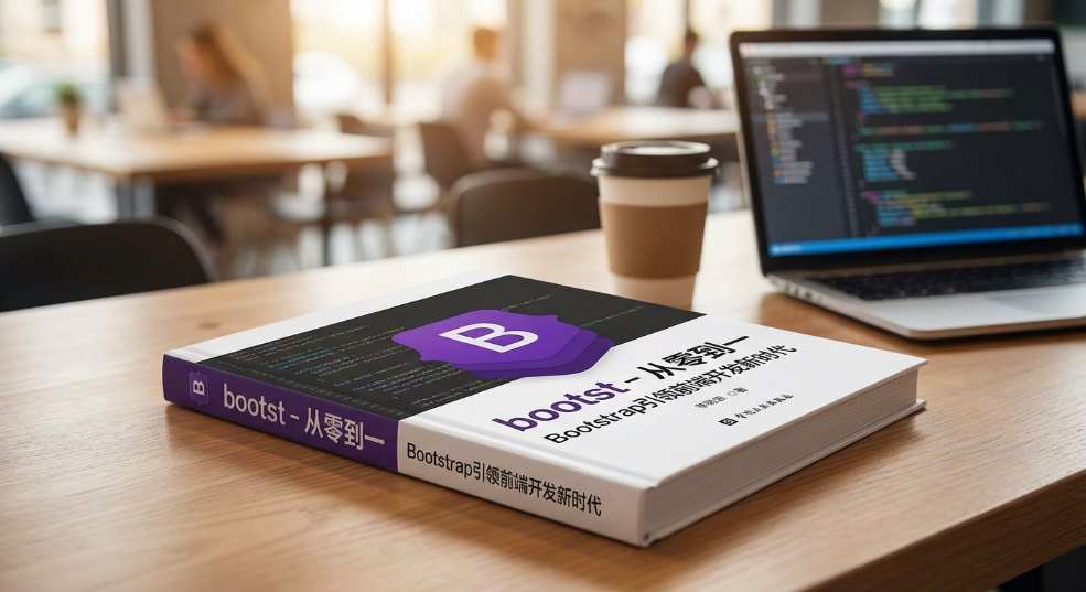 bootst第二张图
