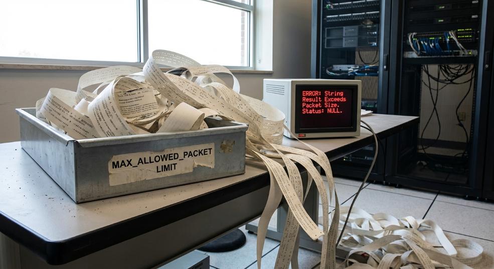 MySQL的字符串函数大全(1)第一张图