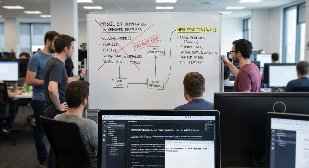 介绍MySQL 5.7版本新特性连载（四）第二张图