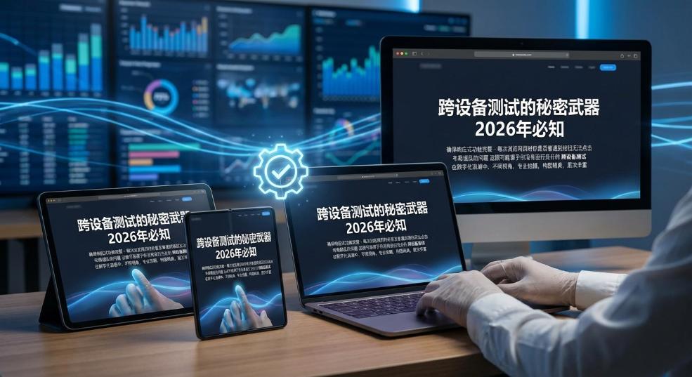 2026年必知：跨设备测试的秘密武器，确保响应式功能完整第二张图