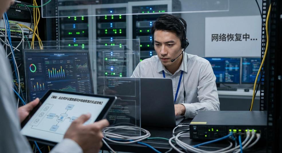 【揭秘：后台同步设置数据同步网络恢复的实战攻略】第二张图