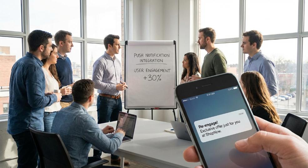 提升用户参与的秘密：Push Notification Integration 如何助你重新互动第一张图