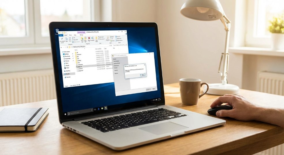 SQL Server 2016 CTP2.2 安装手记第一张图