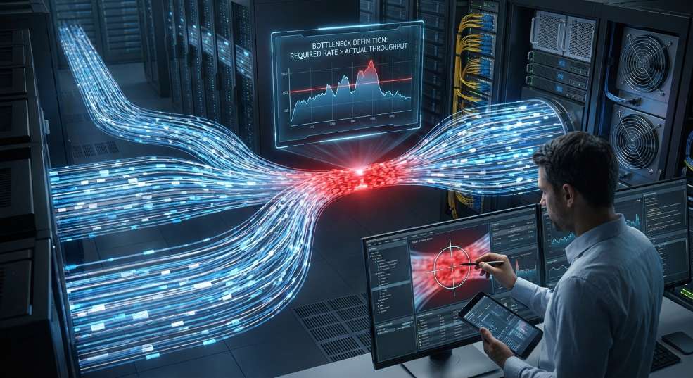 SQL Server性能调优方法论与常用工具(1)第二张图