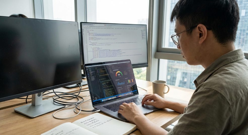 SEO验证测试：精准技术检查助力站点标准符合未来导向第一张图