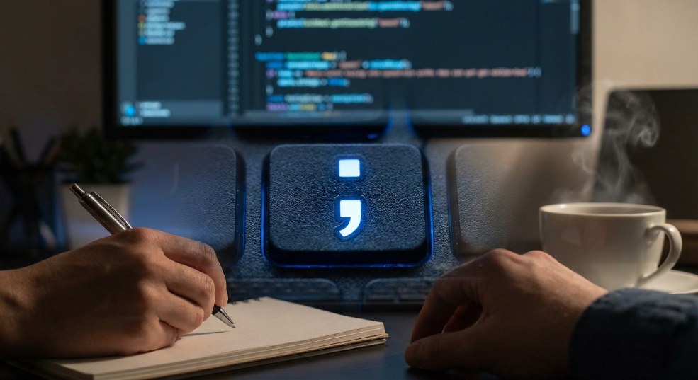 MySQL编程中的6个重要的实用技巧第二张图