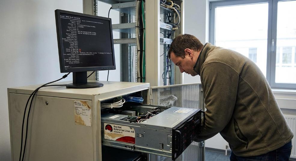 解决MySQL Replication出错一例第一张图