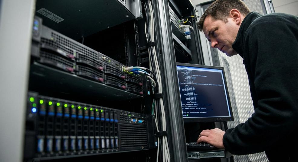 解决MySQL Replication出错一例第二张图