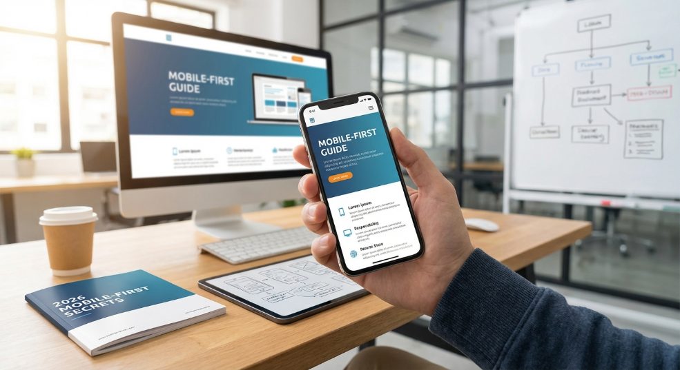 2026年最全指南：让你彻底掌握Mobile-First设计的秘密第二张图