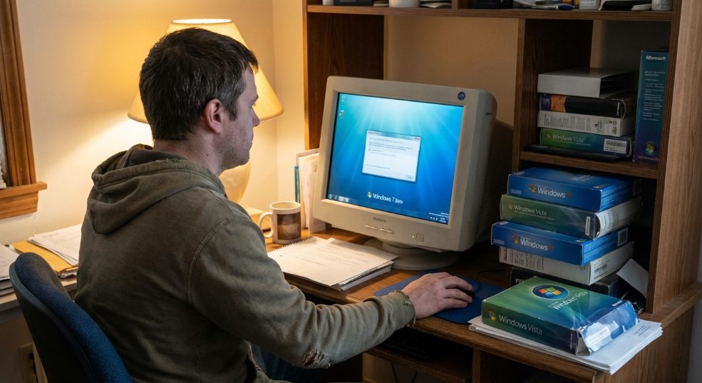 Windows7常用的几个小技巧详细介绍 Windows7常用的几个小技巧详细介绍第二张图