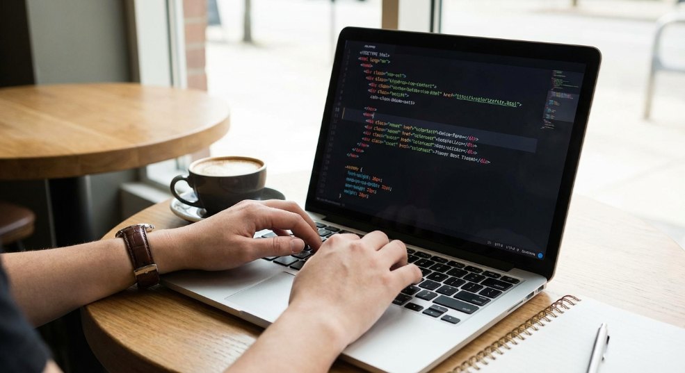 【导航菜单优化：提升用户体验与爬虫访问的秘密武器】第一张图