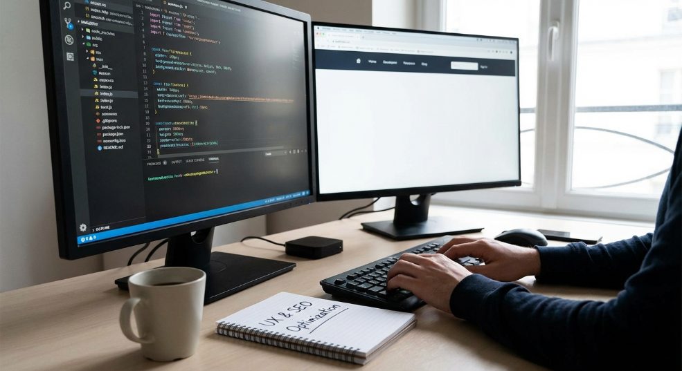 【导航菜单优化：提升用户体验与爬虫访问的秘密武器】第二张图