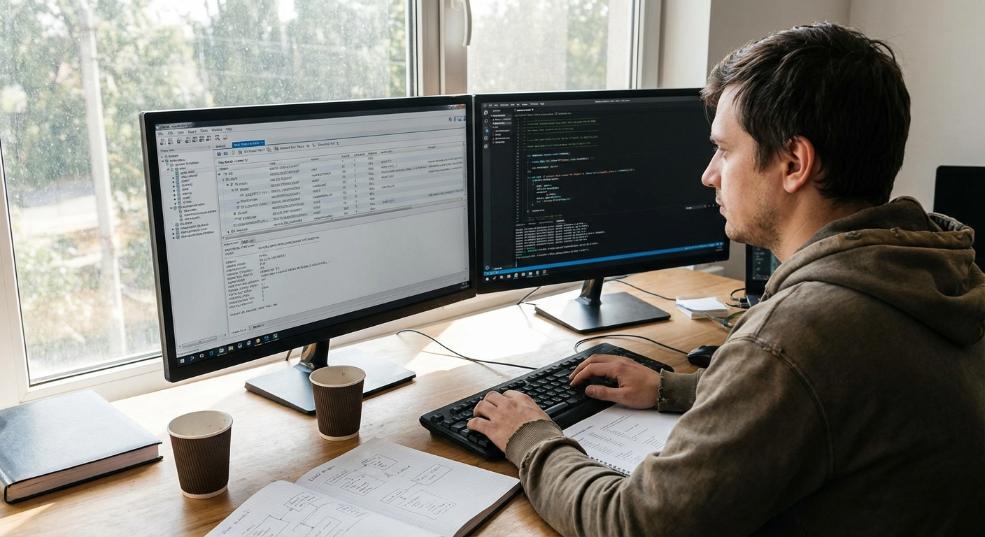 MySQL查询优化程序第一张图