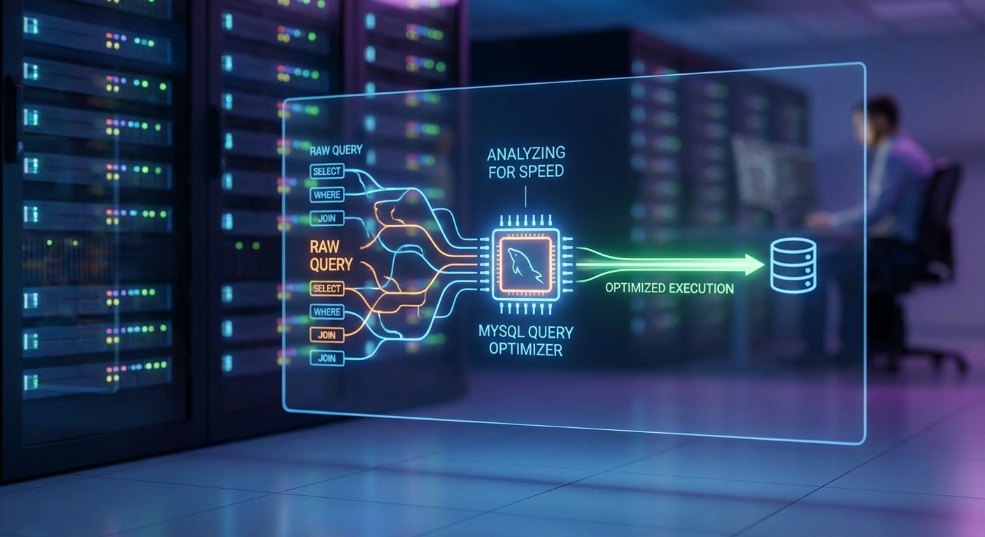 MySQL查询优化程序第二张图