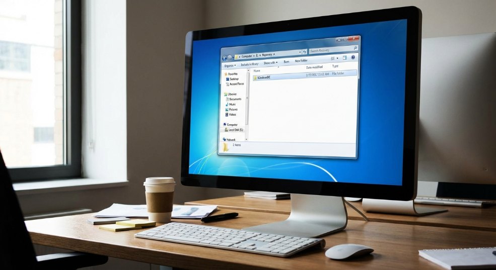 windows 7内核的WinPE并没有提供硬盘分区功能程序的解决方法 windows 7内核的WinPE并没有提供硬盘分区功能程序的解决方法第一张图