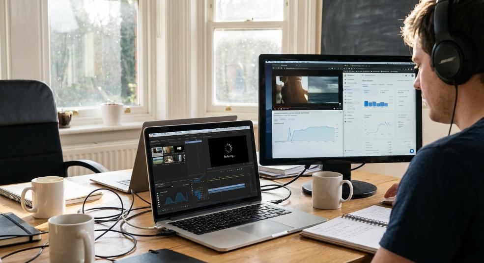 视频优化：让你的内容跑得更快、更流畅的秘密武器第一张图