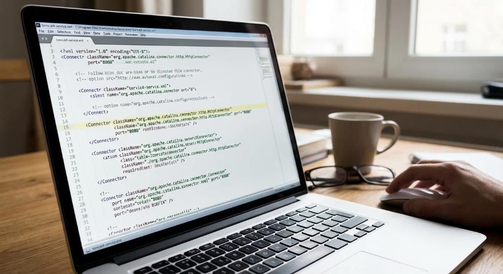 jboss3.0+tomcat4.06配置MySQL数据库第一张图