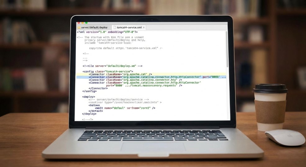 jboss3.0+tomcat4.06配置MySQL数据库第二张图