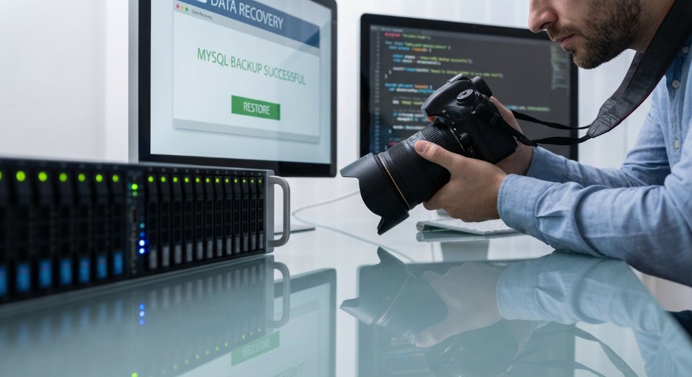 备份和拷贝MYSQL数据库第二张图