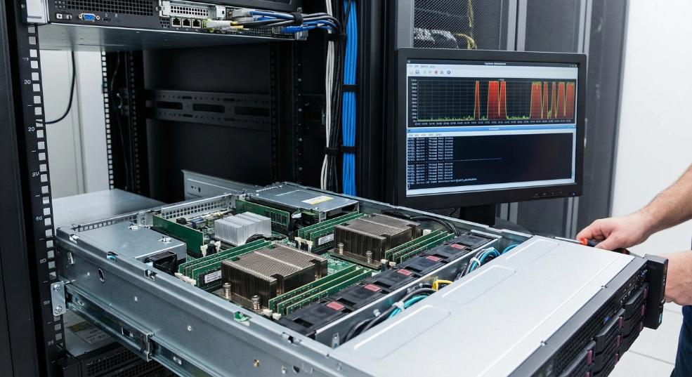 MySQL一些重要的特征第一张图