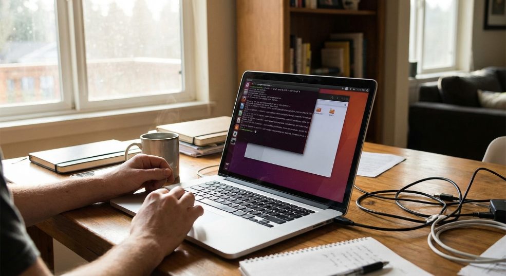 MySQL服务器的启动与停止第一张图
