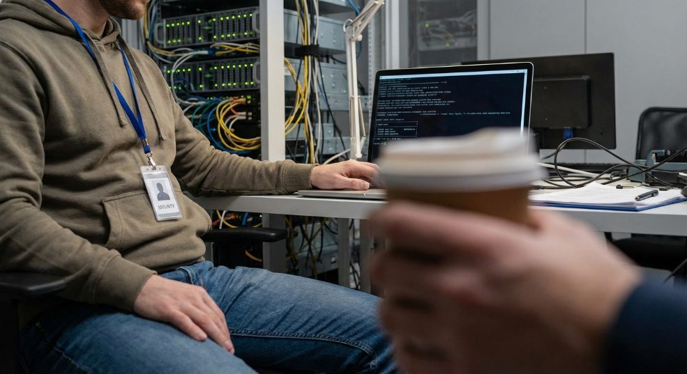 MySQL服务器的启动与停止第二张图