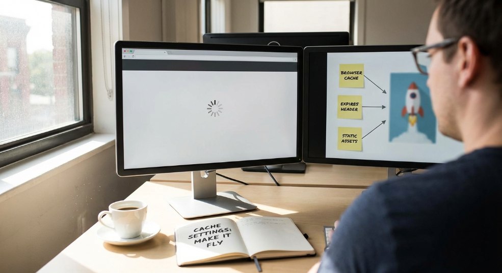 浏览器缓存全解：怎么设置过期头让静态资源飞起来第一张图