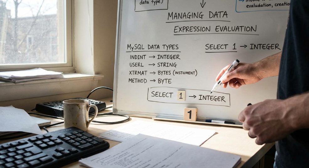 MySQL数据类型第一张图