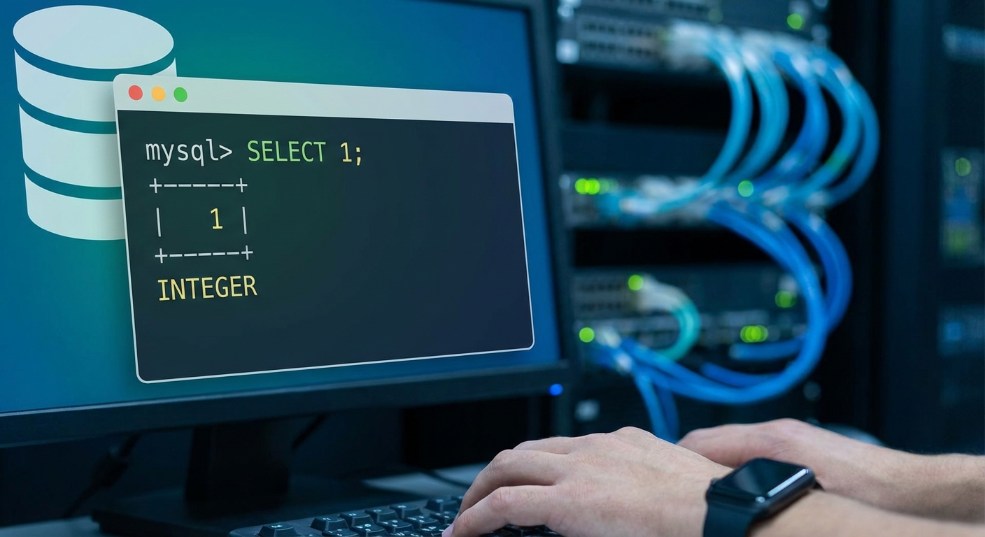 MySQL数据类型第二张图