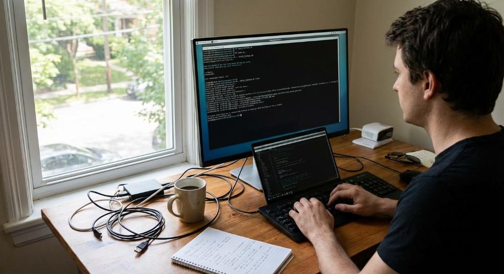 MySQL的本地备份和双机相互备份脚本第一张图
