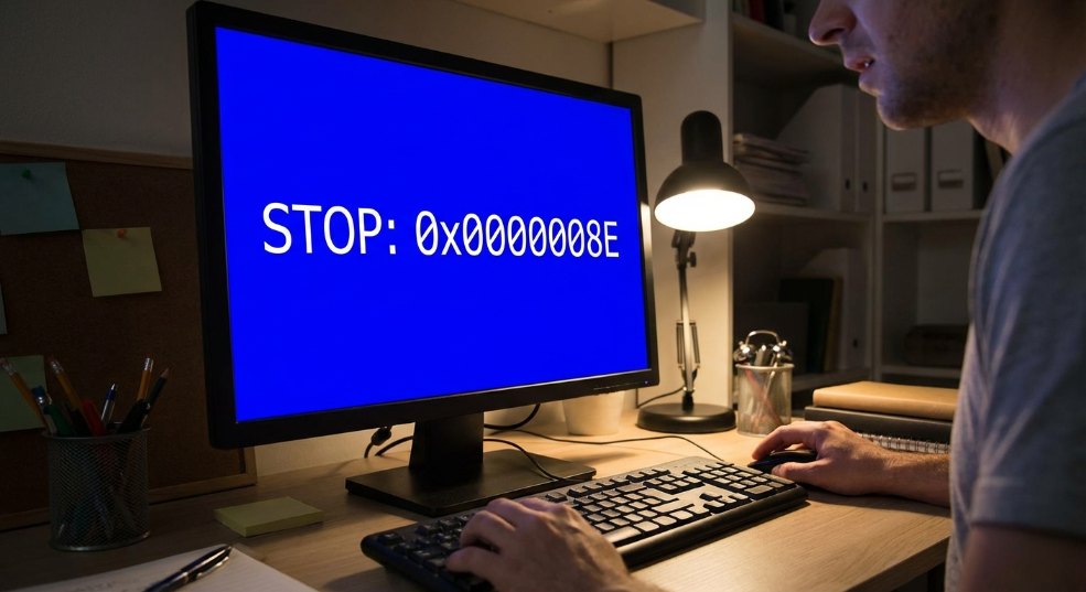 3523