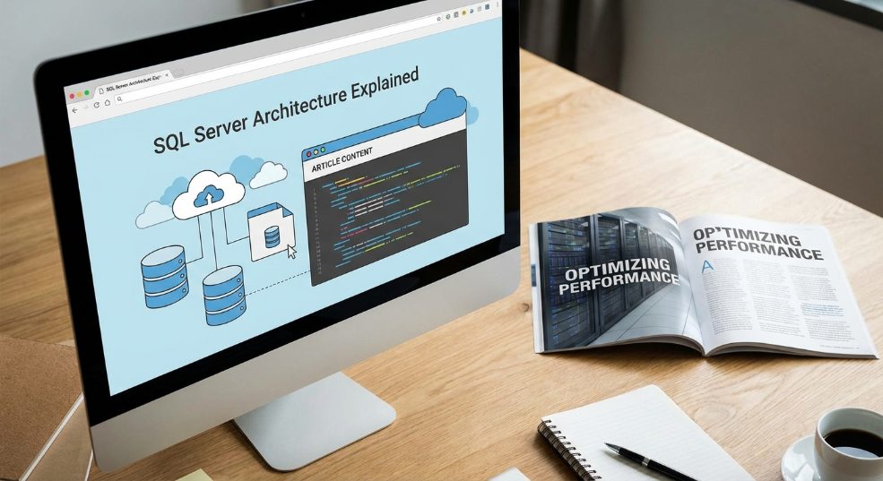 SQL Server快速获取表的记录总数 SQL Server快速获取表的记录总数第一张图