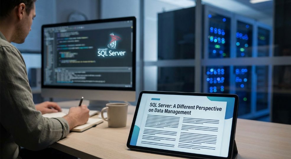 SQL Server快速获取表的记录总数 SQL Server快速获取表的记录总数第二张图