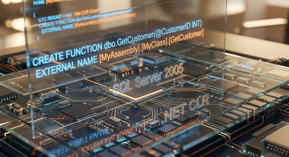 在SQL Server 2005中使用正则表达式第二张图