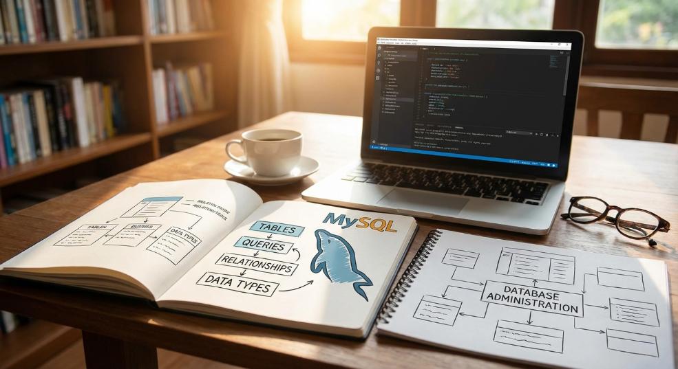 MySQL 数据库双主配置的详细方法 MySQL 数据库双主配置的详细方法第一张图
