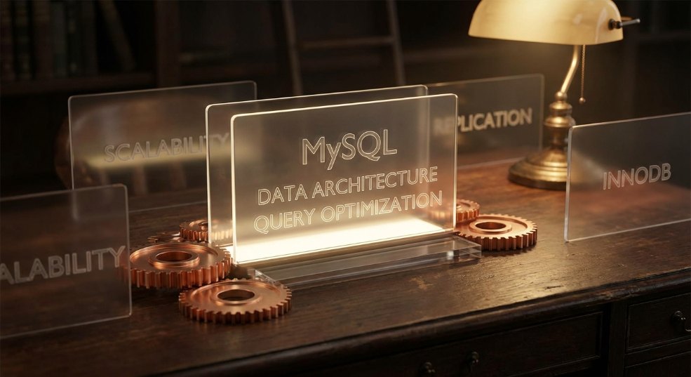 MySQL 数据库双主配置的详细方法 MySQL 数据库双主配置的详细方法第二张图