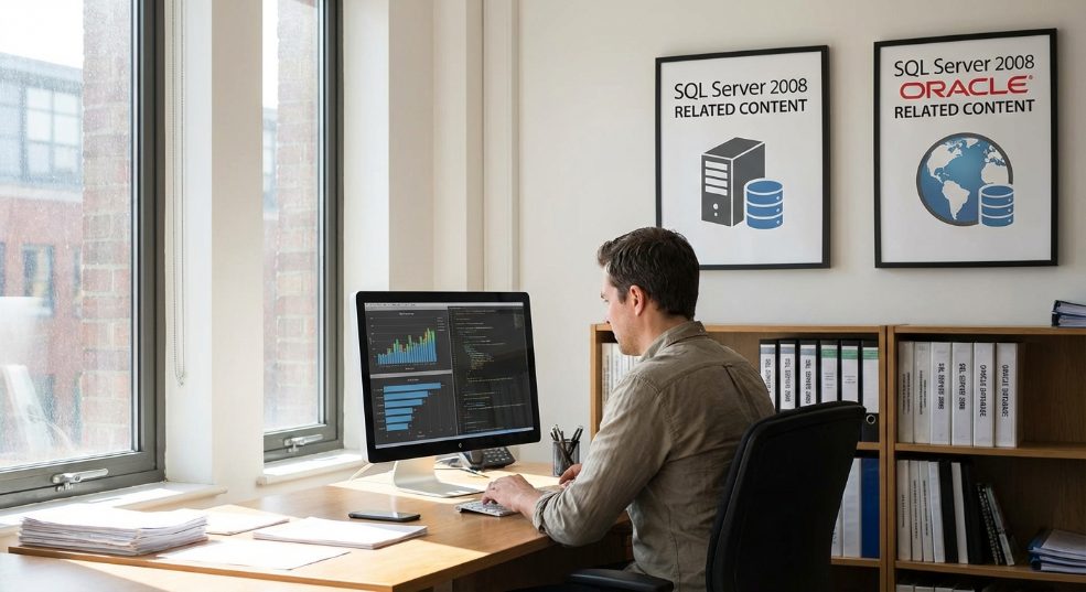 SQL Server 2008中增强的汇总技巧第一张图