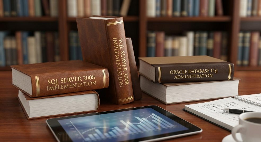 SQL Server 2008中增强的汇总技巧第二张图
