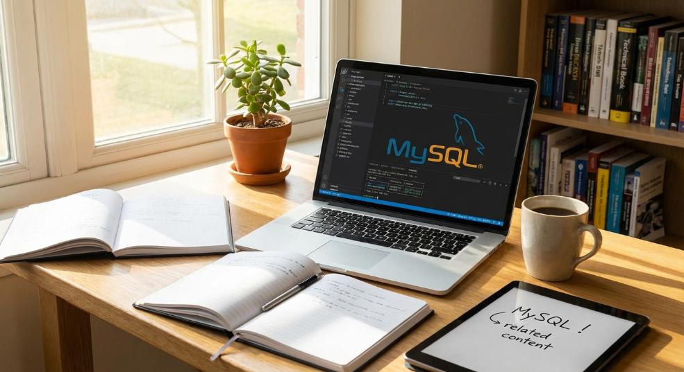 快速高效的破解MySQL本地和远程密码第一张图