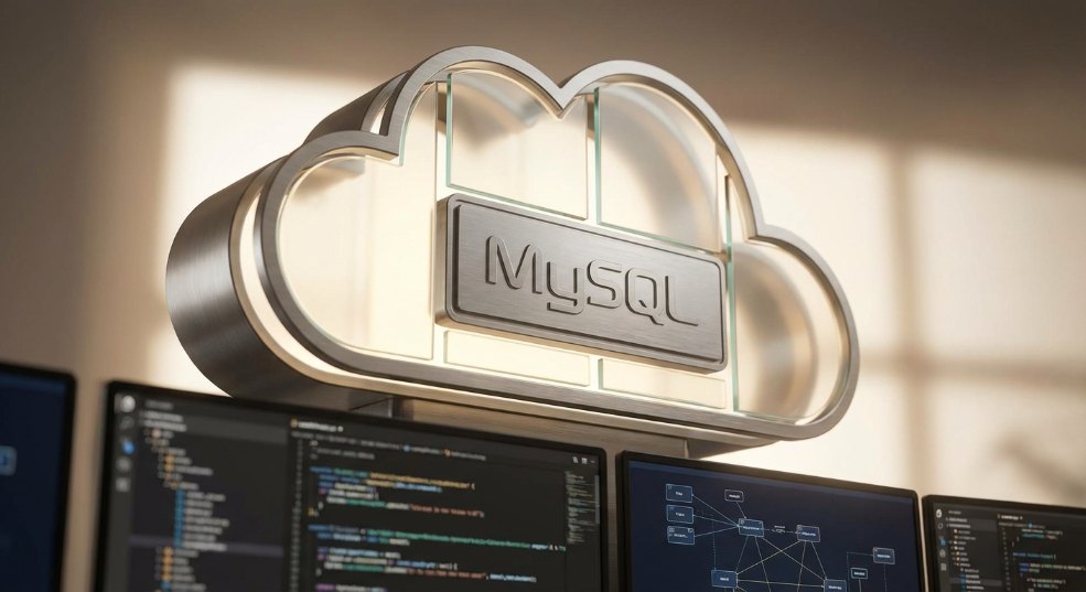 快速高效的破解MySQL本地和远程密码第二张图