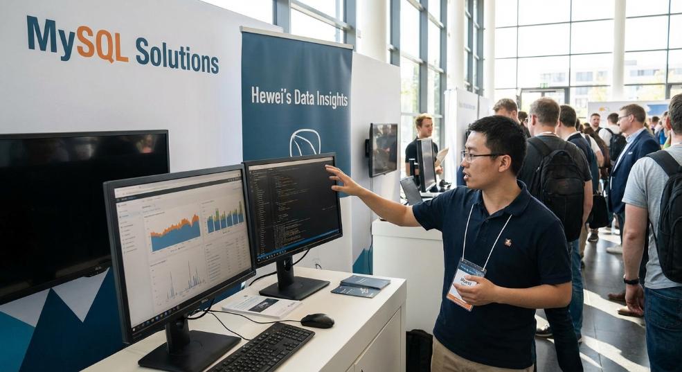 mysql数据库下损坏数据的恢复操作其过程总结第一张图