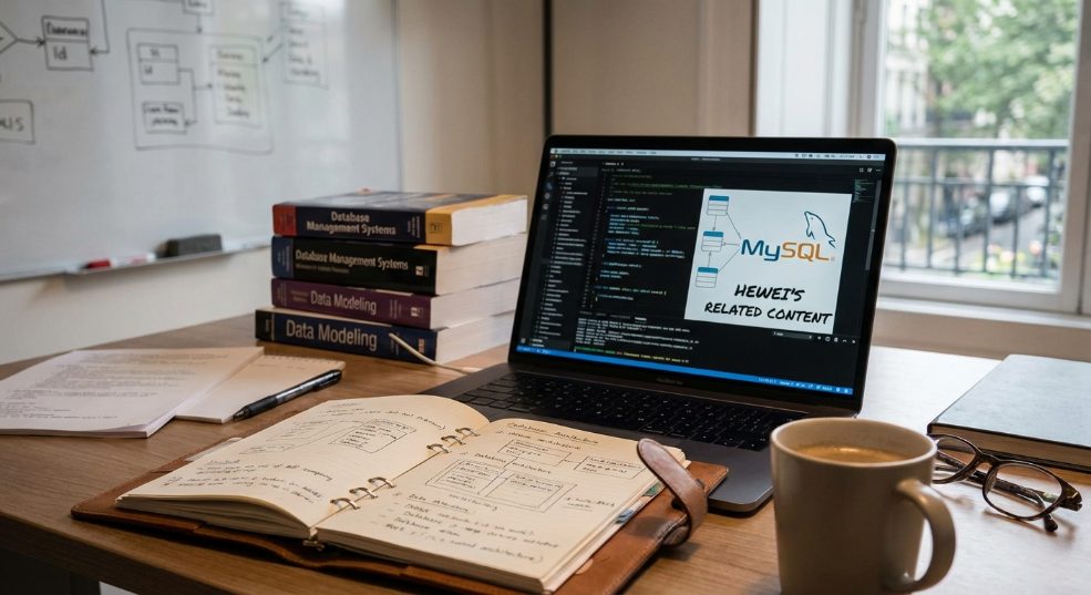 mysql数据库下损坏数据的恢复操作其过程总结第二张图