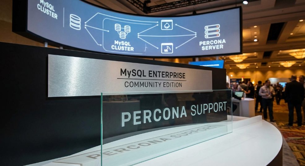 不同场景分析:MySQL 升级的最佳实践 不同场景分析:MySQL 升级的最佳实践第二张图